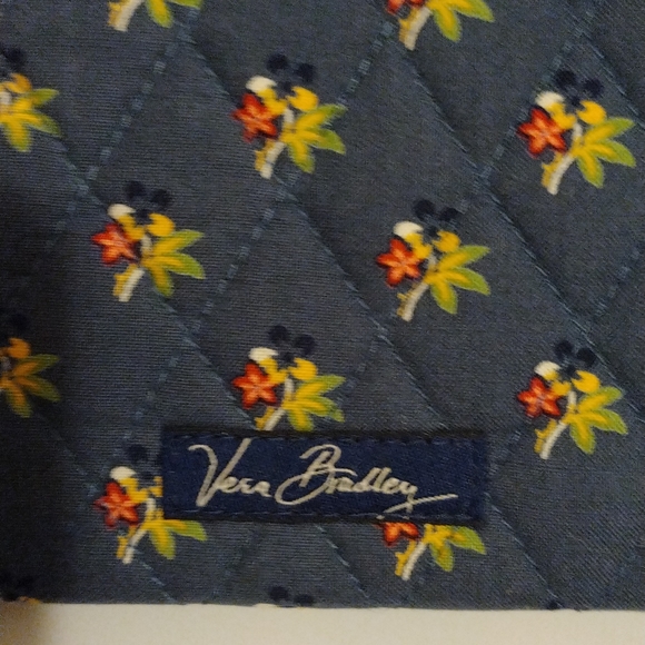 Picture frame - Picture 3 of 5